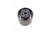 Сайлентблок подушки заднього моста MB Vito (W639) 03- BELGUM PARTS BG1361 (фото 3)