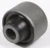 Сайлентблок верхнього важеля задньої підвіски, зовнішній BELGUM PARTS BG1502 (фото 1)