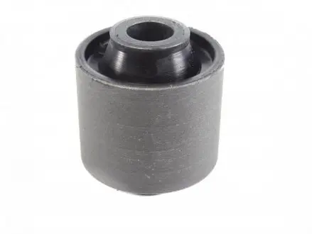 Сайлентблок рычага (заднего/снизу/внутри) Opel Vectra C 02- (d=12) (поперечного) BELGUM PARTS BG1504