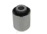 Сайлентблок задней подвески, внутришний BELGUM PARTS BG1506 (фото 1)