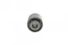 Сайлентблок рычага (заднего/сверху) Opel Vectra C 02- BELGUM PARTS BG1507 (фото 2)