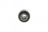 Сайлентблок рычага (заднего/сверху/снаружи) Opel Vectra C 02- BELGUM PARTS BG1508 (фото 2)
