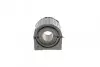 Втулка стабилизатора (переднего) Opel Astra H 04- (45x18/45x32) BELGUM PARTS BG1511 (фото 2)