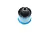 Сайлентблок балки (задньої) Chevrolet Aveo/Matiz/Daewoo Kalos 0.8-1.5 02- BELGUM PARTS BG1513 (фото 4)