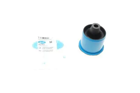 Сайлентблок балки (задней) Chevrolet Aveo/Matiz/Daewoo Kalos 0.8-1.5 02- BELGUM PARTS BG1513