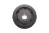 Сайлентблок важеля (переднього/спереду) Opel Astra J 09-15/Insignia A 08-17 BELGUM PARTS BG1515 (фото 4)