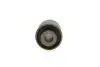 Сайлентблок важеля (заднього/знизу/ззаду/всередині) Opel Insignia 08-17 BELGUM PARTS BG1520 (фото 3)