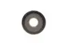Сайлентблок амортизатора (переднего/нижнего) Renault Master 98- BELGUM PARTS BG1805 (фото 4)