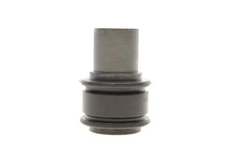 Сайлентблок амортизатора (переднего/нижнего) Renault Master 98- BELGUM PARTS BG1805