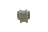 Втулка стабілізатора (переднього) Renault Kangoo 1.5 dCi/1.6i 08- (d=19) BELGUM PARTS BG1822 (фото 2)