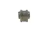 Втулка стабілізатора (переднього) Renault Kangoo 1.5 dCi/1.6i 08- (d=19) BELGUM PARTS BG1822 (фото 3)