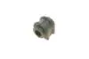 Втулка стабілізатора (переднього) Renault Kangoo 1.5 dCi/1.6i 08- (d=19) BELGUM PARTS BG1822 (фото 4)