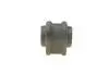 Втулка стабилизатора (переднего) Renault Kangoo 08-(d=20mm) BELGUM PARTS BG1823 (фото 4)