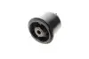 Сайлентблок балки (задньої) Dacia Duster/Logan/Sandero/Renault Logan 04- BELGUM PARTS BG1825 (фото 2)