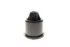 Сайлентблок балки (задньої) Dacia Duster/Logan/Sandero/Renault Logan 04- BELGUM PARTS BG1825 (фото 3)