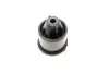 Сайлентблок балки (задньої) Dacia Duster/Logan/Sandero/Renault Logan 04- BELGUM PARTS BG1825 (фото 4)