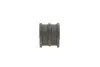 Втулка стабілізатора (переднього) Opel Movano B/Renault Master III 2.3D 10- (23mm) BELGUM PARTS BG1826 (фото 2)