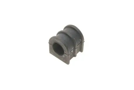 Втулка стабилизатора (переднего) Opel Movano B/Renault Master III 2.3D 10-(23mm) BELGUM PARTS BG1826