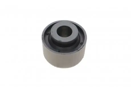Сайлентблок рычага (переднего/спереди) Renault Megane/Scenic 10- BELGUM PARTS BG1832