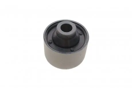 Сайлентблок рычага (переднего/сзади) Renault Megane 08- BELGUM PARTS BG1833