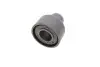 Сайлентблок балки (задньої) Renault Kangoo 97- BELGUM PARTS BG1834 (фото 3)