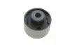 Сайлентблок важеля (переднього/знизу/ззаду) Renault Megane/Scenic 08- BELGUM PARTS BG1836 (фото 1)