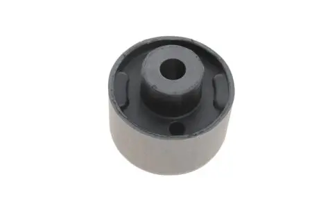 Сайлентблок рычага (переднего/снизу/сзади) Renault Megane/Scenic 08- BELGUM PARTS BG1836
