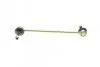 Тяга стабілізатора (переднього) Mazda 6/CX-5 2.0-2.5 11- (посилена) BELGUM PARTS BG2004 (фото 3)
