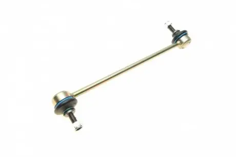 Тяга стабилизатора (переднего) Mazda 6/CX-5 2.0-2.5 11- (усиленная) BELGUM PARTS BG2004