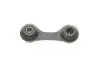 Тяга стабилизатора (заднего) Opel Vectra C 02- (L=86mm) BELGUM PARTS BG2007 (фото 5)