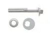 Болт важеля (заднього) Renault Koleos 08-13/Nissan Qashqai/X-Trail 07- (розвальний) BELGUM PARTS BG2013 (фото 1)