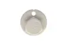Болт важеля (заднього) Renault Koleos 08-13/Nissan Qashqai/X-Trail 07- (розвальний) BELGUM PARTS BG2013 (фото 3)