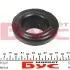 Проставка пружини (задньої/нижня) VW Т4 91-03 BELGUM PARTS BG2210 (фото 5)