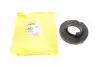 Проставка пружины (задняя/верхняя) VW T5 03-(D=110mm) BELGUM PARTS BG2213 (фото 1)