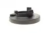 Проставка пружины (задняя/верхняя) VW T5 03-(D=110mm) BELGUM PARTS BG2213 (фото 2)