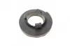 Проставка пружины (задняя/верхняя) VW T5 03-(D=110mm) BELGUM PARTS BG2213 (фото 4)