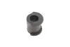 Втулка стабилизатора (задняя/наружная) VW T5 03- (d=23mm) BELGUM PARTS BG2220 (фото 1)