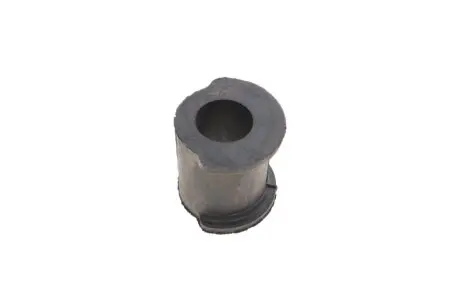 Втулка стабилизатора (задняя/наружная) VW T5 03- (d=23mm) BELGUM PARTS BG2220