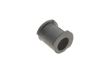 Втулка стабилизатора (задняя/наружная) VW T5 03- (d=27mm) BELGUM PARTS BG2221