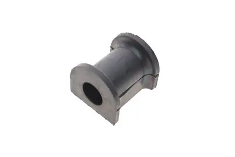 Втулка стабилизатора (задняя/внутренняя) VW T5 03- (d=21mm) BELGUM PARTS BG2222