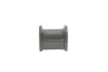 Втулка стабилизатора (задняя/внутренняя) VW T5 03- (d=27mm) BELGUM PARTS BG2224 (фото 3)