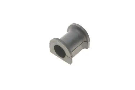Втулка стабилизатора (задняя/внутренняя) VW T5 03- (d=27mm) BELGUM PARTS BG2224
