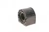 Втулка стабілізатора (переднього) VW Caddy 03- (стаб. d=22mm/22,5mm) BELGUM PARTS BG2227 (фото 3)