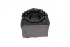 Втулка стабілізатора (переднього) VW Caddy 03- (стаб. d=23mm)) (армована) BELGUM PARTS BG2228 (фото 3)