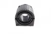 Втулка стабілізатора (переднього) VW Caddy 03- (стаб. d=23mm)) (армована) BELGUM PARTS BG2228 (фото 5)