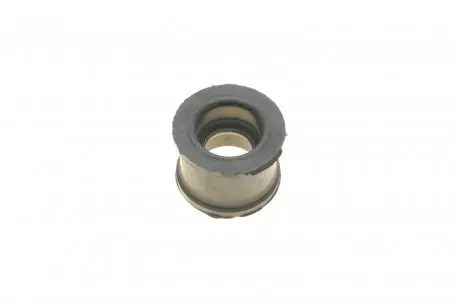 Втулка переднього стабілізатора VW T4 90- BELGUM PARTS BG2234