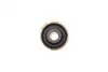 Сайлентблок амортизатора VW CADDY 2003- BELGUM PARTS BG2237 (фото 2)