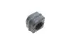 Втулка стабилизатора (переднего/внутреннего) VW T4 90- (d=22mm) BELGUM PARTS BG2239 (фото 1)