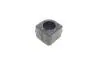 Втулка стабилизатора (переднего/внутреннего) VW T4 90- (d=22mm) BELGUM PARTS BG2239 (фото 3)