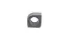 Втулка стабилизатора (переднего/внутреннего) VW T4 90- (d=22mm) BELGUM PARTS BG2239 (фото 4)